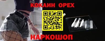 крисы Пыть-Ях