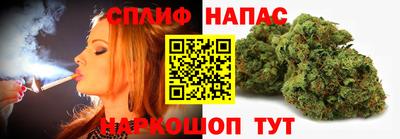 шишки Пушкино